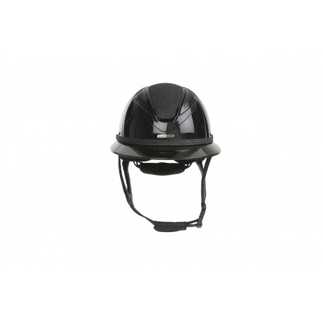 Casque Lami-cell "Stella"
