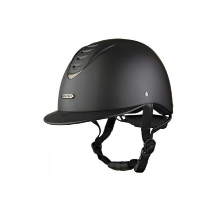 Casque Lami-cell "STOCKHOLM"