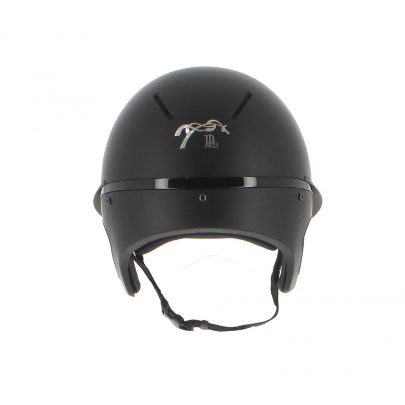 Casque Pénélope Leprevost By Freejump