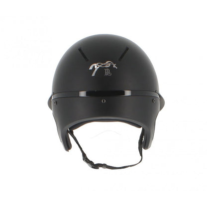 Casque Pénélope Leprevost By Freejump