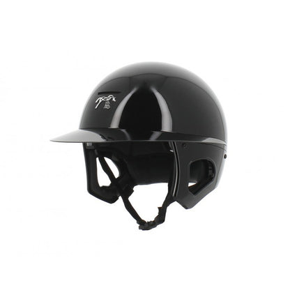 Casque Pénélope Leprevost By Freejump