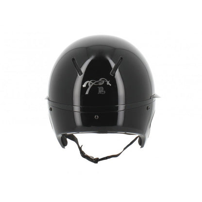 Casque Pénélope Leprevost By Freejump