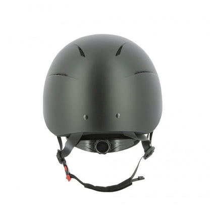 Casque Riding World "Hepi"