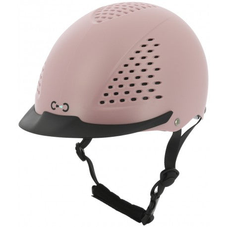 Casque Riding World "Windy"