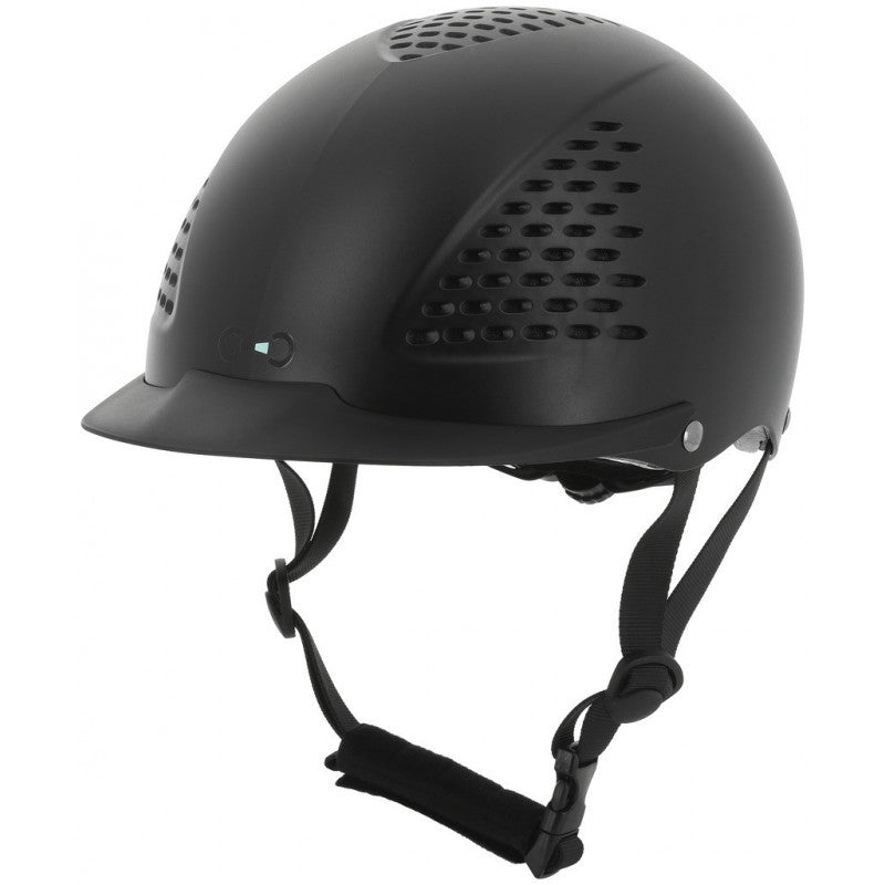 Casque Riding World "Windy"