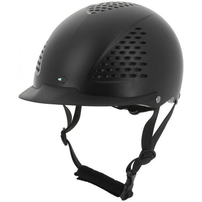 Casque Riding World "Windy"