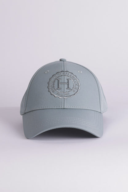 Casquette Harcour "ambassadeur"