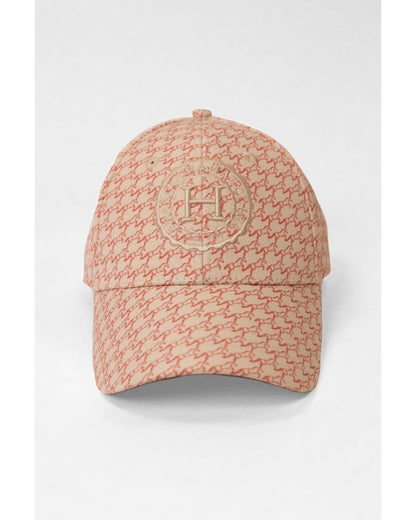 Casquette Harcour "ambassadeur"