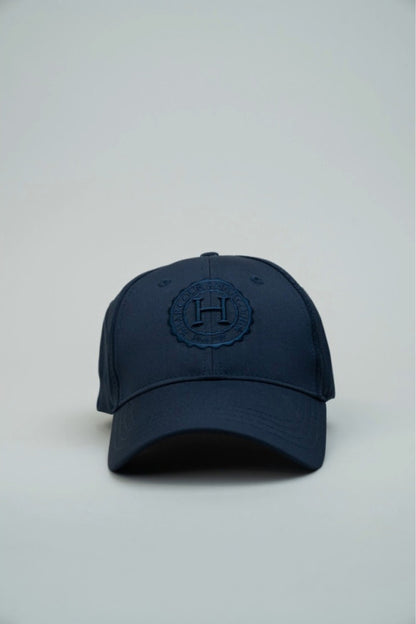 Casquette Harcour "ambassadeur"