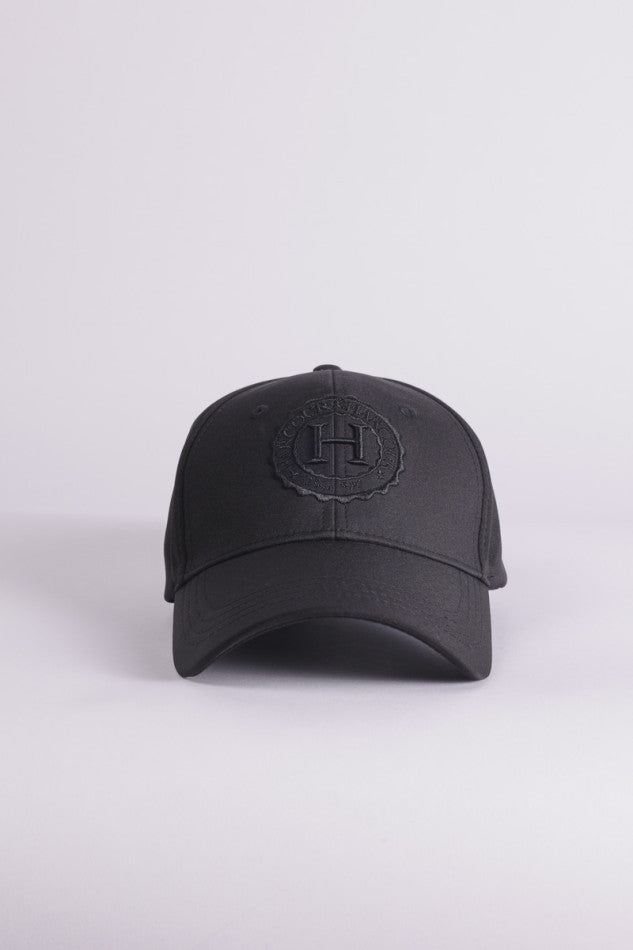 Casquette Harcour "ambassadeur"