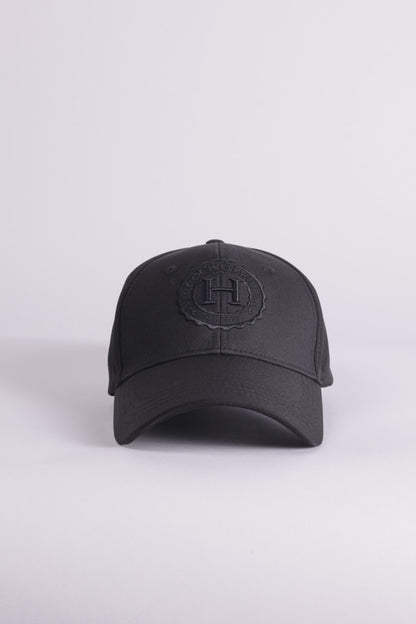 Casquette Harcour "ambassadeur"