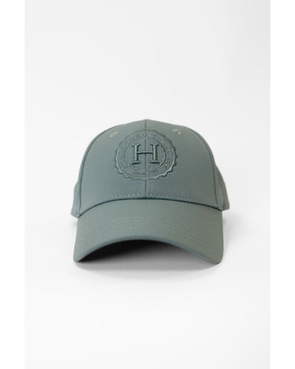 Casquette Harcour "ambassadeur"