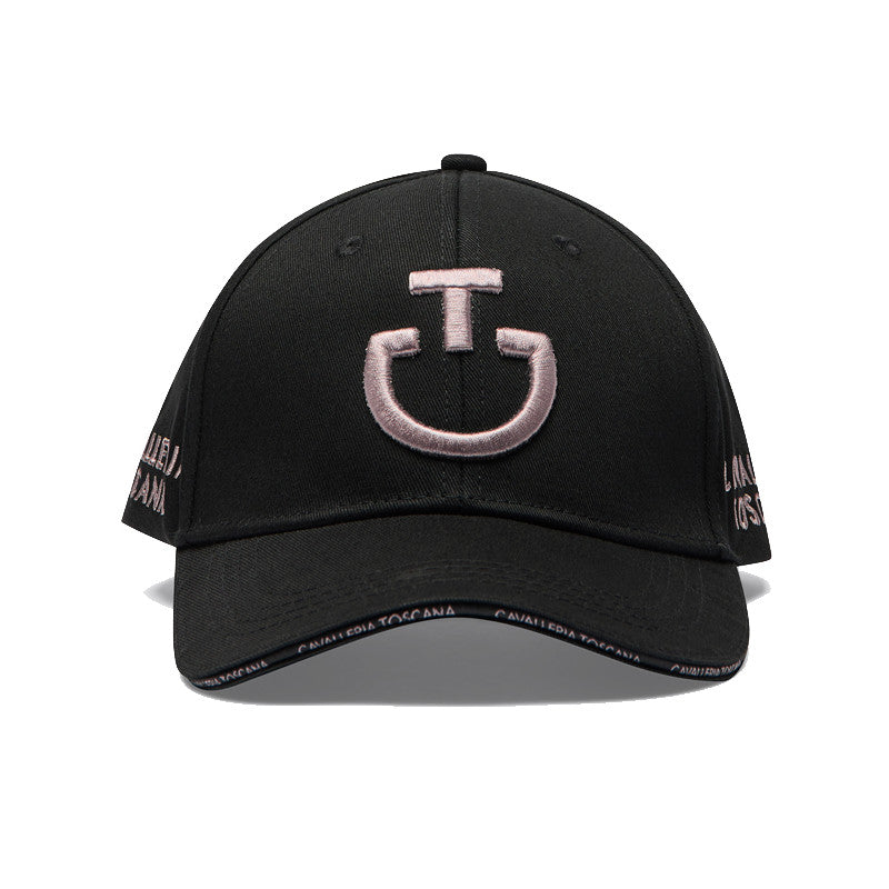 Casquette Cavalleria Toscana