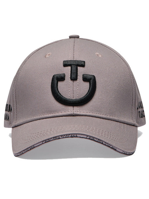 Casquette Cavalleria Toscana