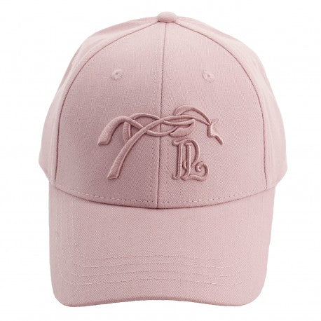 Casquette Pénélope "Naomi" by Eden PL
