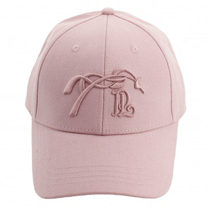 Casquette Pénélope "Naomi" by Eden PL