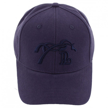 Casquette Pénélope "Naomi" by Eden PL