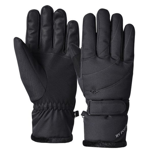 Gants HV Polo "Reflexion"