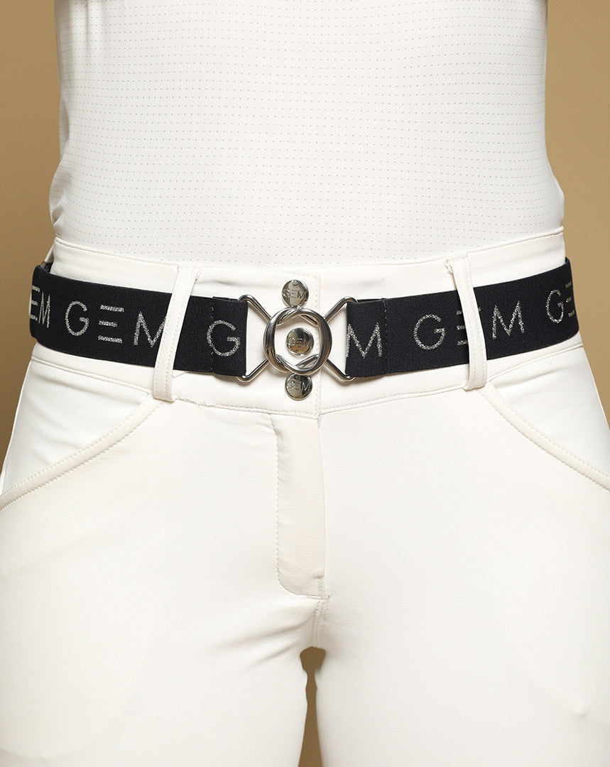 Ceinture GEM "Zaza"