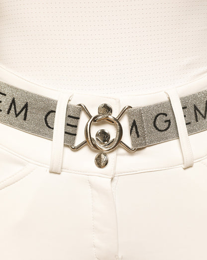Ceinture GEM "Zaza"