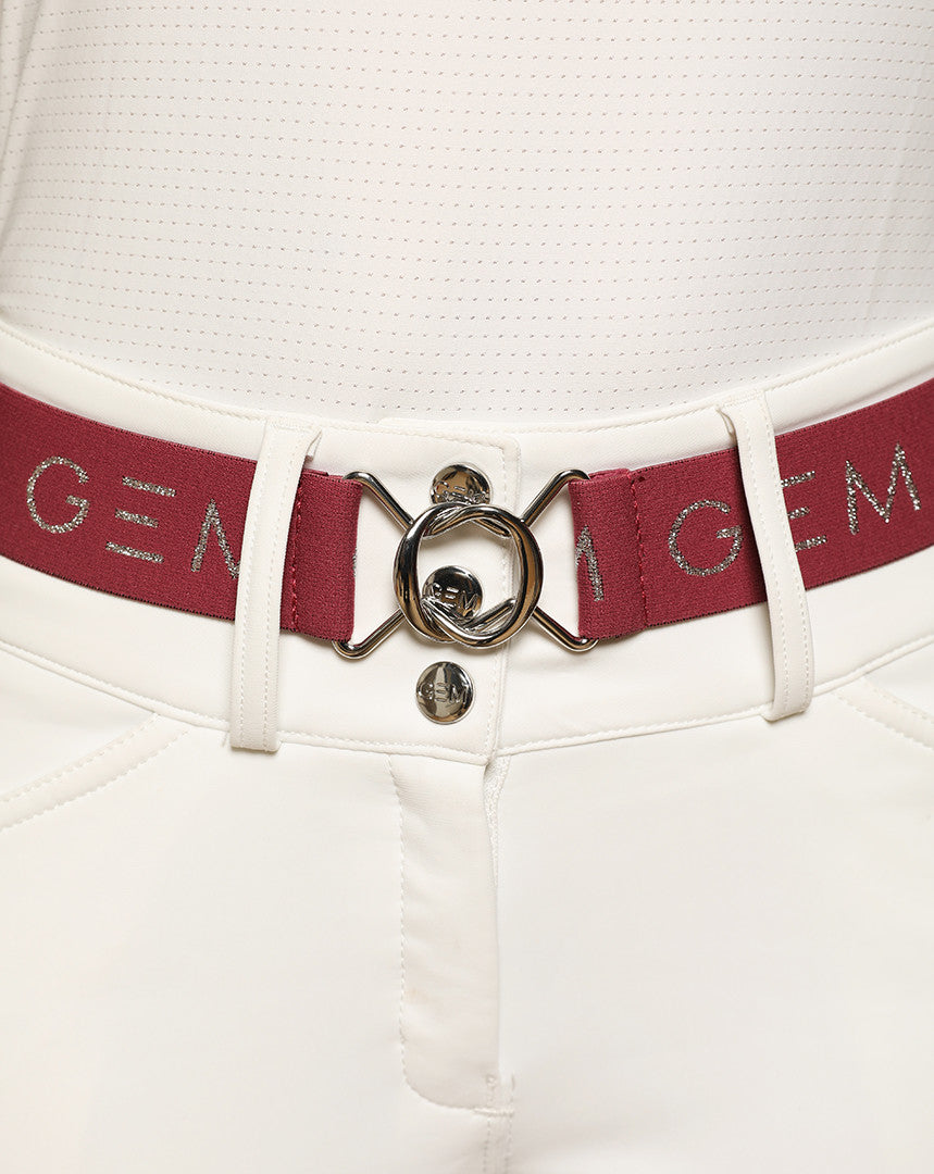 Ceinture GEM "Zaza"