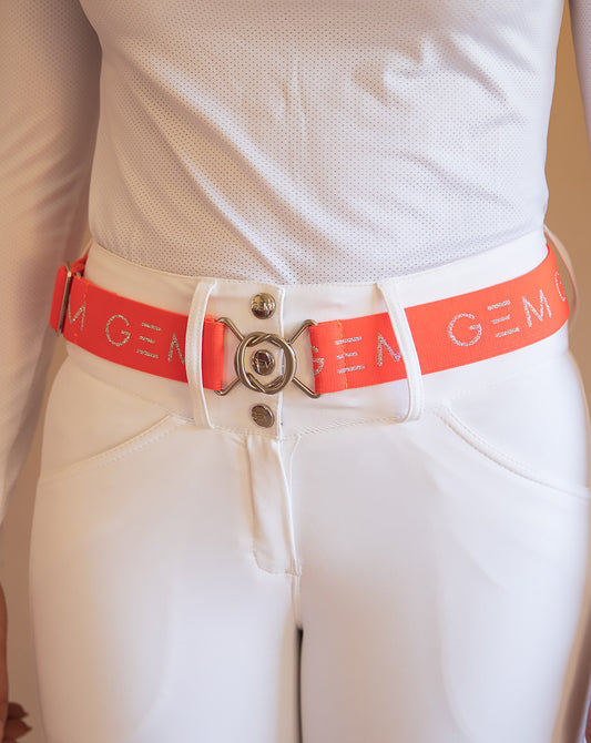 Ceinture GEM "Zaza"