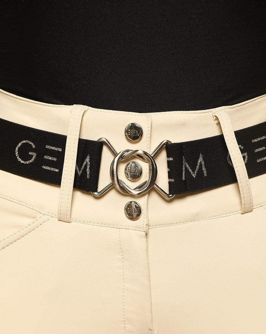 Ceinture GEM "Zaza"