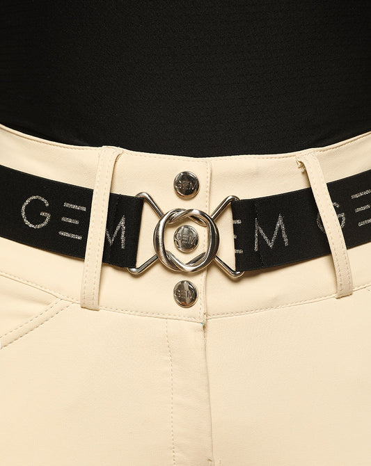 Ceinture GEM "Zaza"