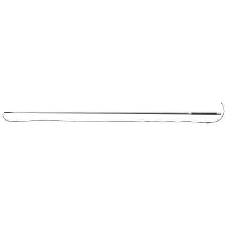 Chambrière WHIP & GO - Carbone