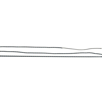 Chambrière Whip & Go poignet cuir
