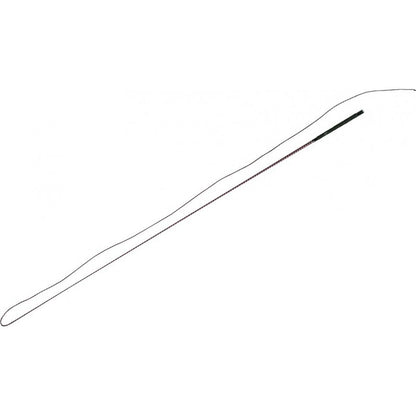 Chambrière Whip & Go poignet cuir