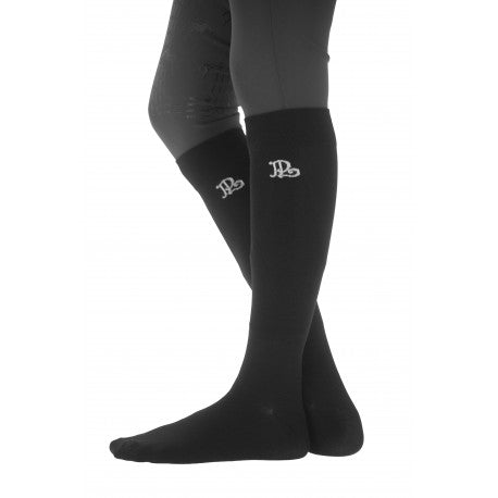 Chaussettes Pénélope Leprevost "Buffy"