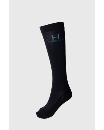 Chaussettes Harcour "Badminton"
