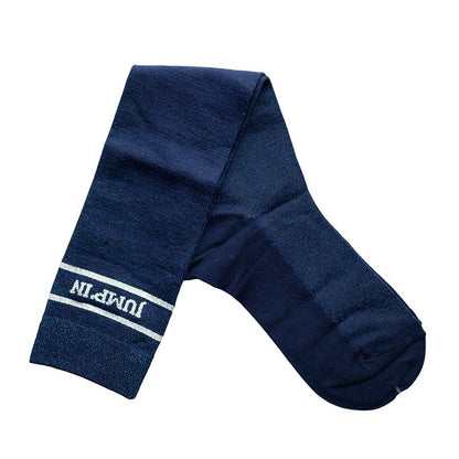 Chaussettes Jump'in "Lurex"