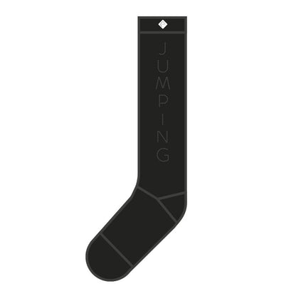 Chaussettes Equithème "jeanne"