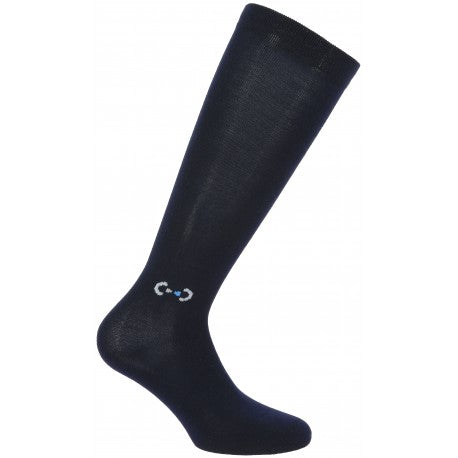 Chaussettes Riding World "Jody"