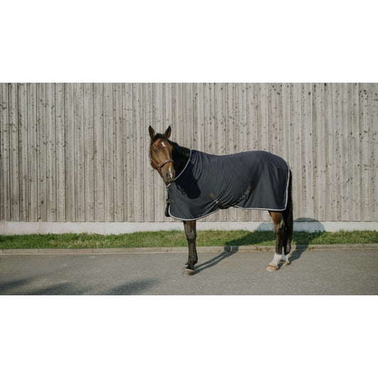 Chemise séchante Equithème "CoolDry"
