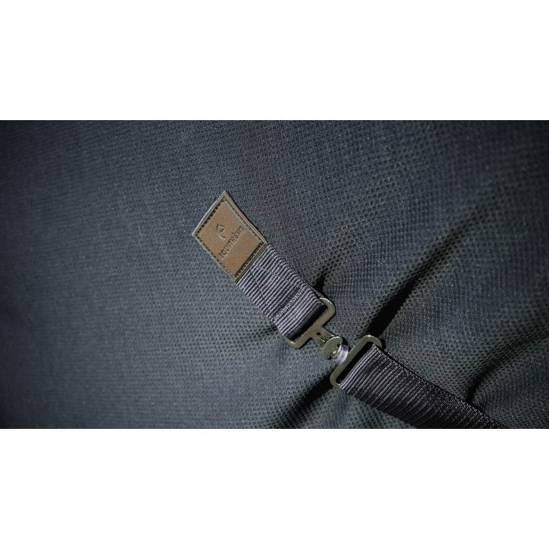 Chemise séchante Equithème "CoolDry"