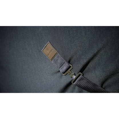 Chemise séchante Equithème "CoolDry"