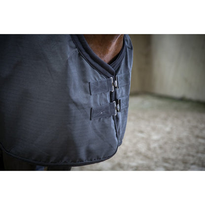 Chemise Paddock sport "Ripstop"