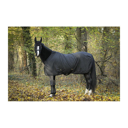 Chemise Paddock sport "Ripstop"