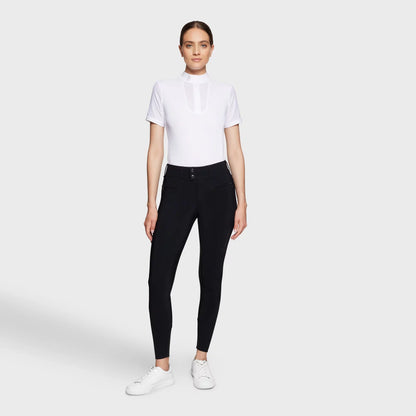 Pantalon Samshield "Clara"
