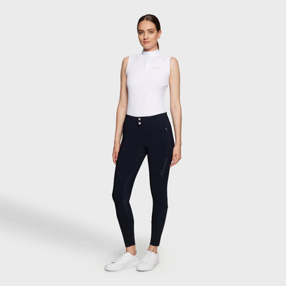 Pantalon Samshield "Clara"