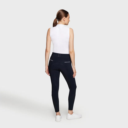 Pantalon Samshield "Clara"