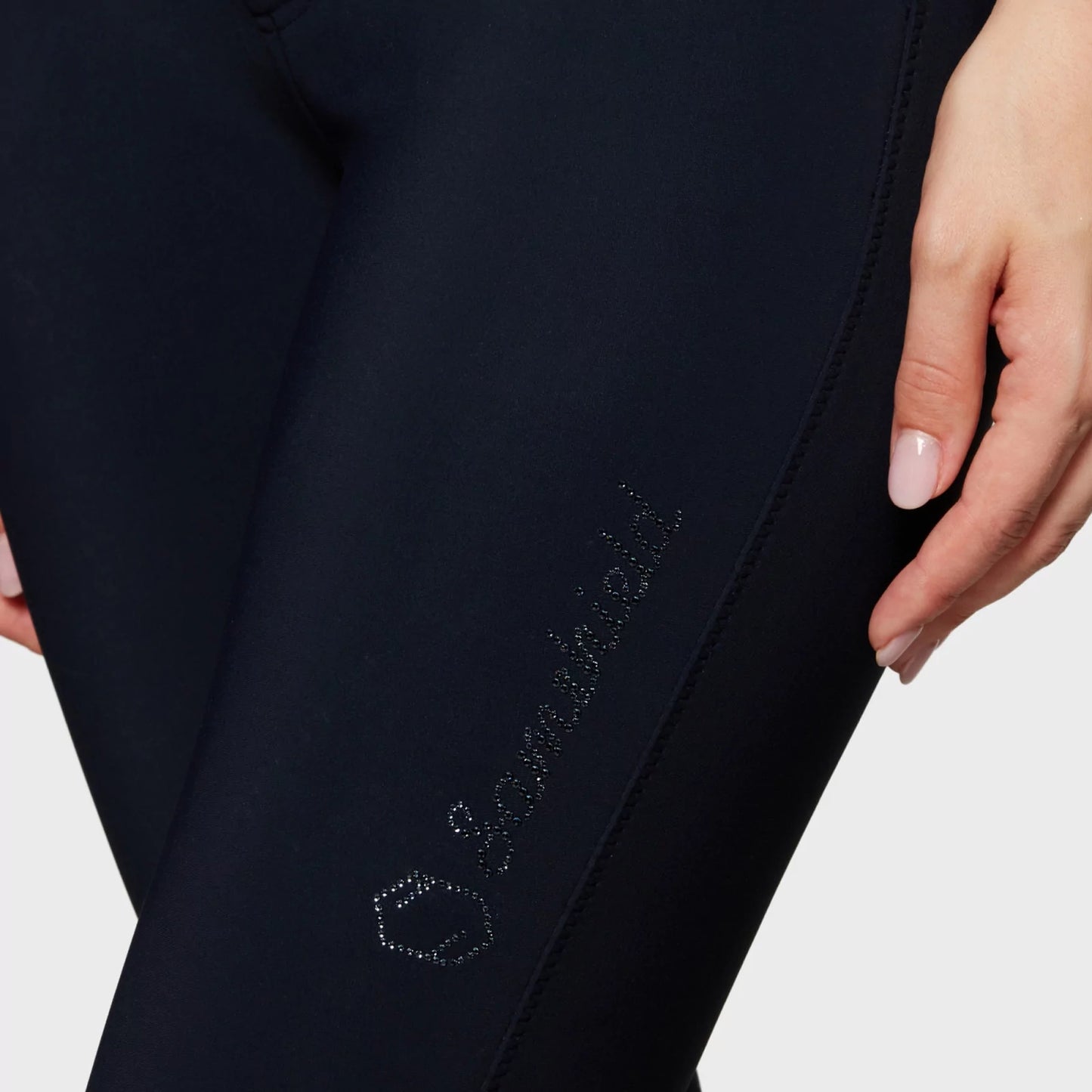 Pantalon Samshield "Clara"