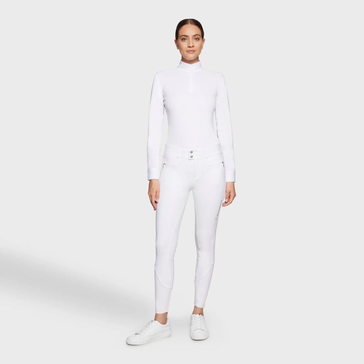 Pantalon Samshield "Clara"