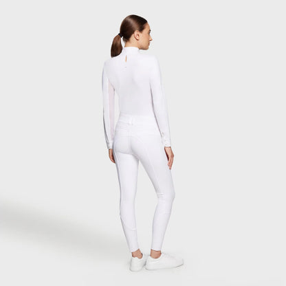 Pantalon Samshield "Clara"