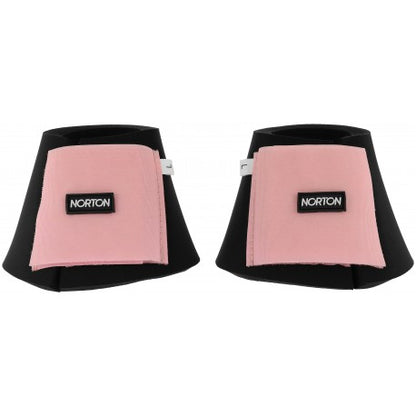 Cloches Neo Norton