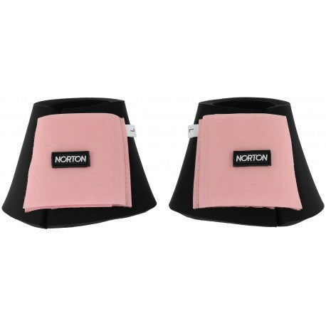 Cloches Neo Norton