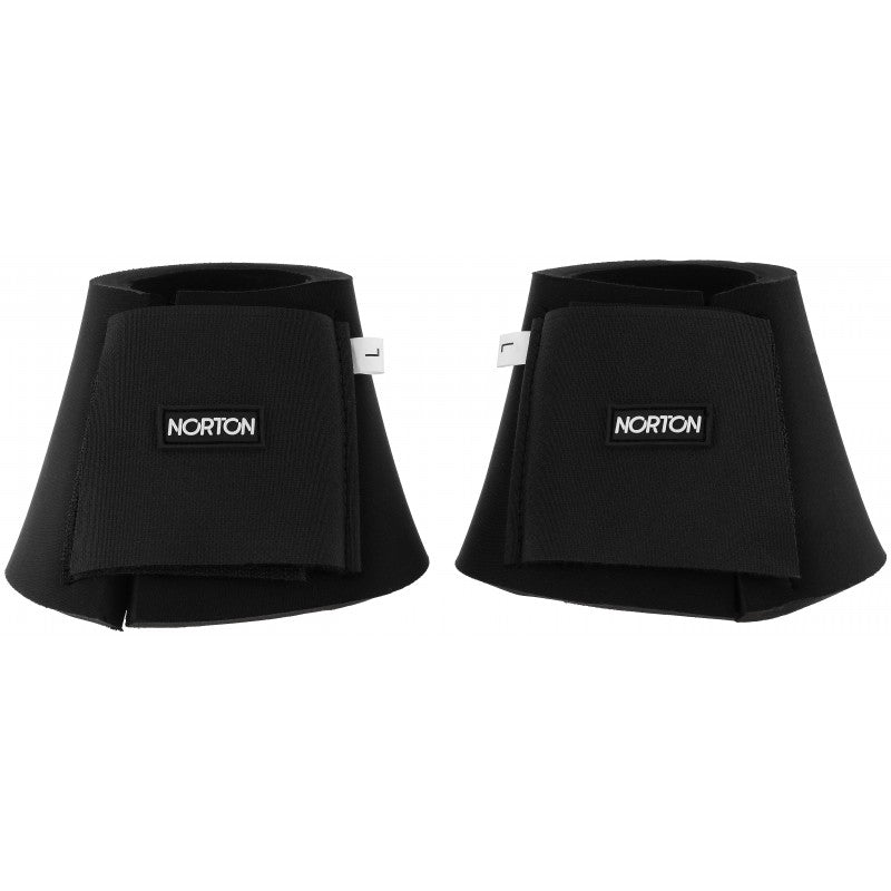 Cloches Neo Norton